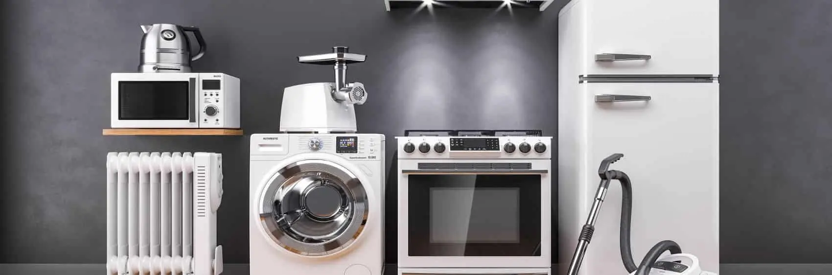 Çaybaşı Daikin Kombi Servisi